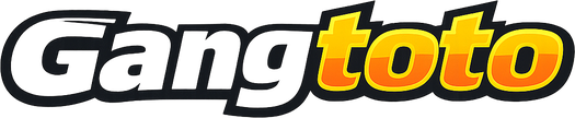 Logo gangtoto platform sportsbook Indonesia